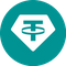 Tether Avalanche Bridged